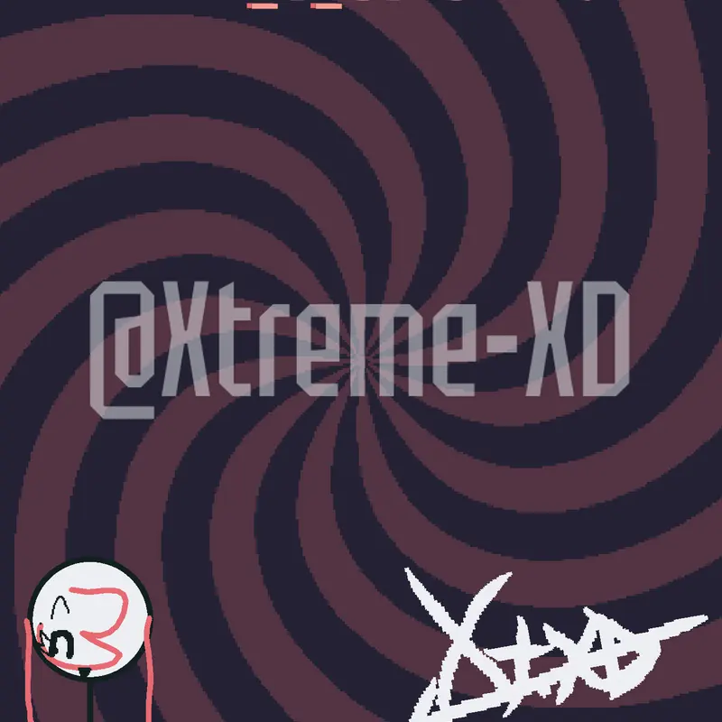 Game by @Xtreme-XD