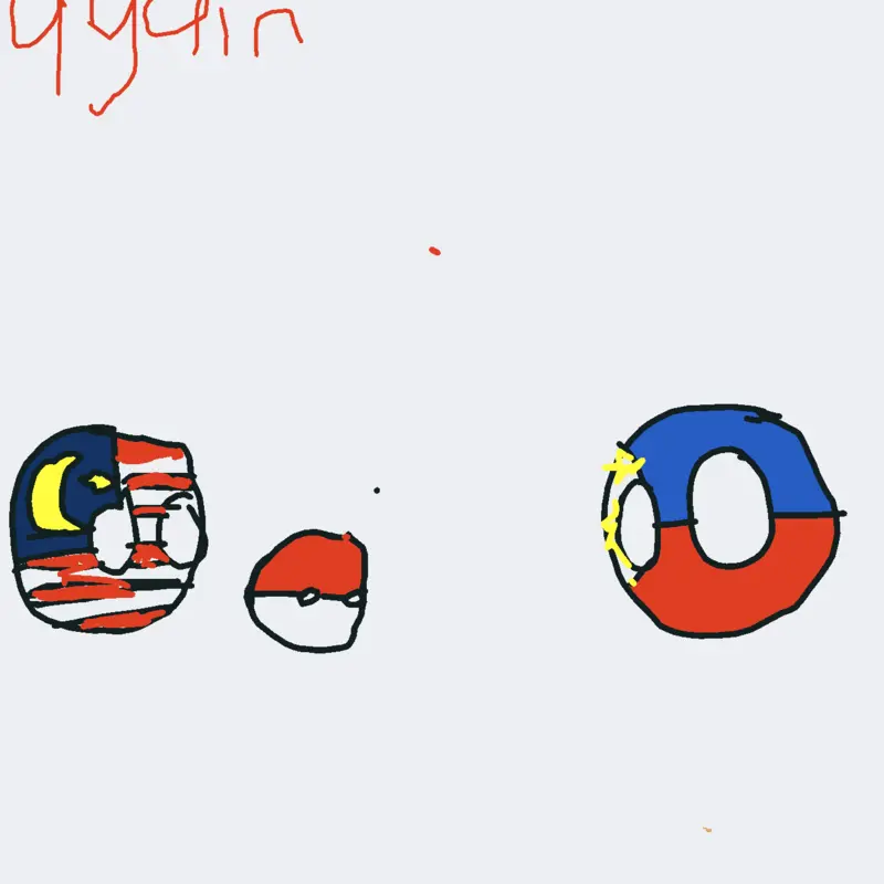 Game by @Ja9an