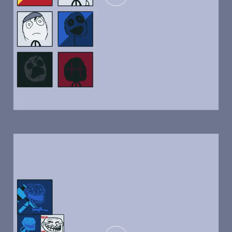Game by @DAVJDNEW