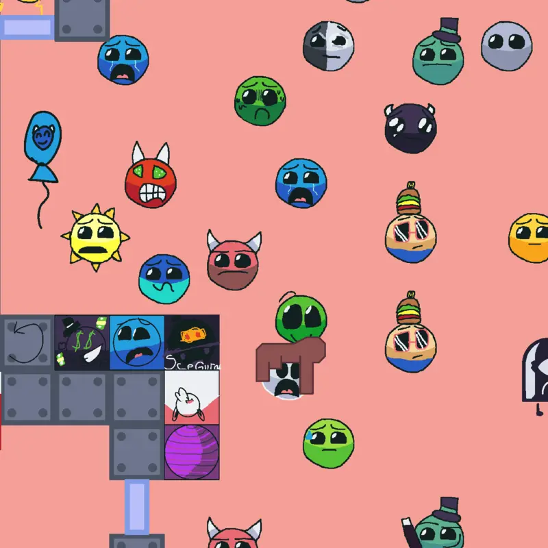 Game by @valentin8