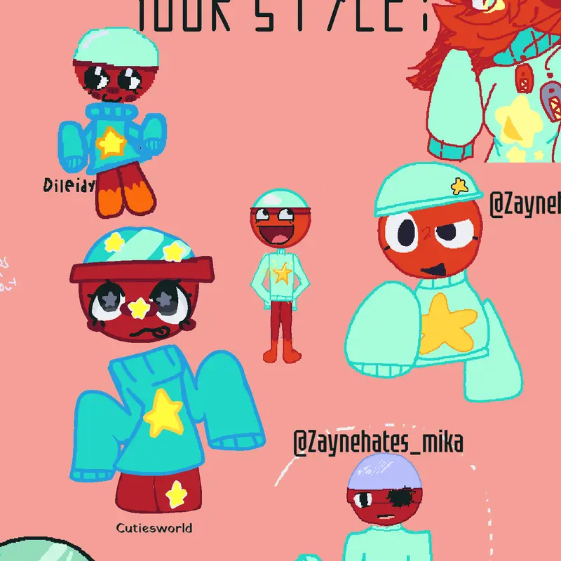 Game by @hehe-yippie-yay