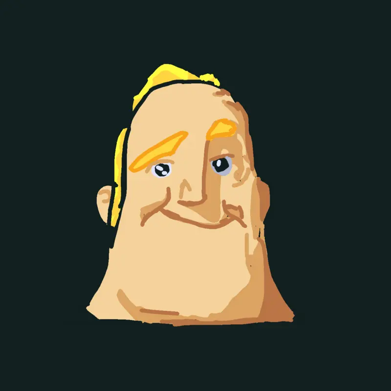 Game by @bubaluba178