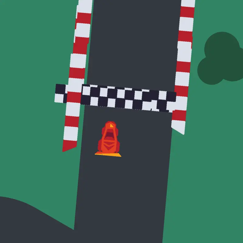 Game by @STROMX