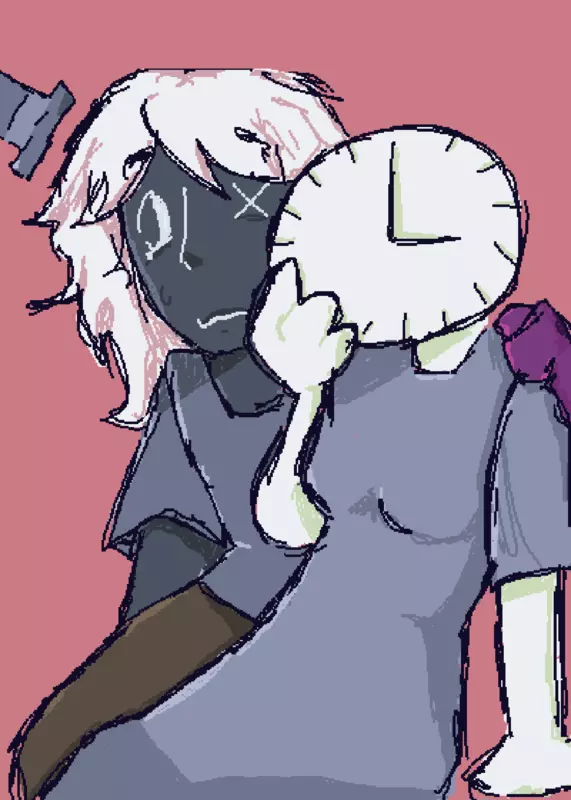 Game by @kukki_