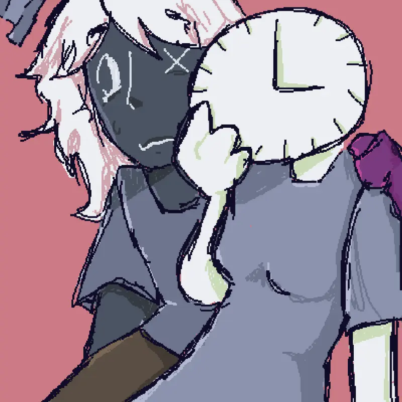 Game by @kukki_