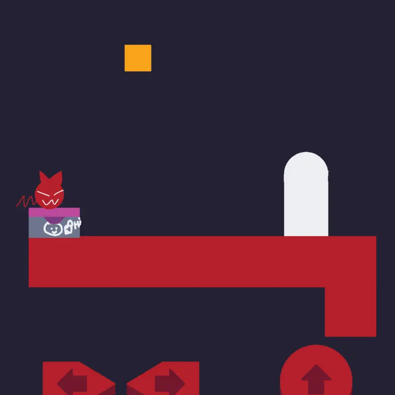 Game by @FAKE_GI
