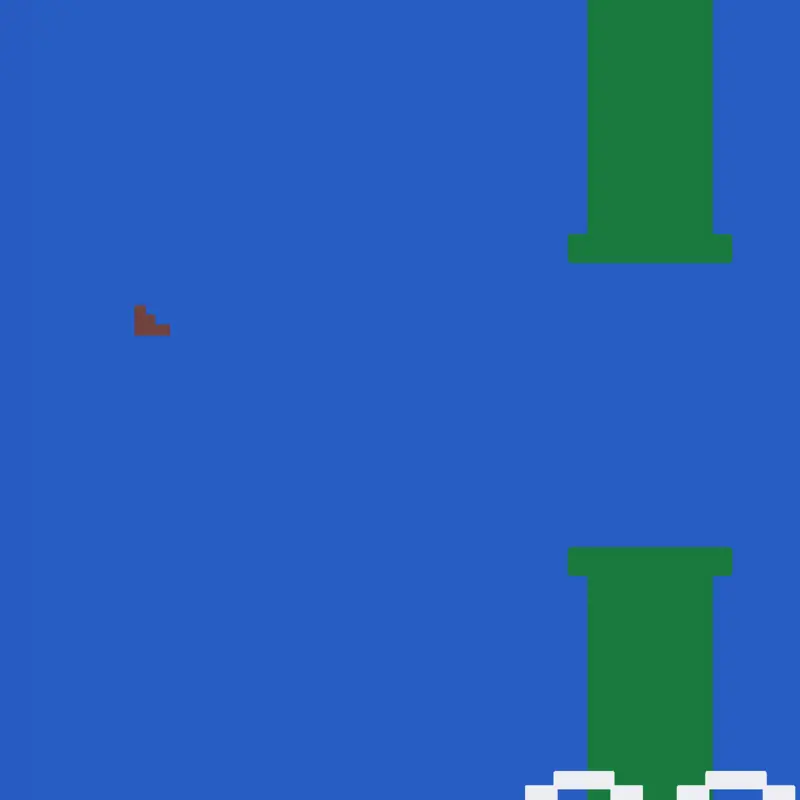Game by @rand0m_account
