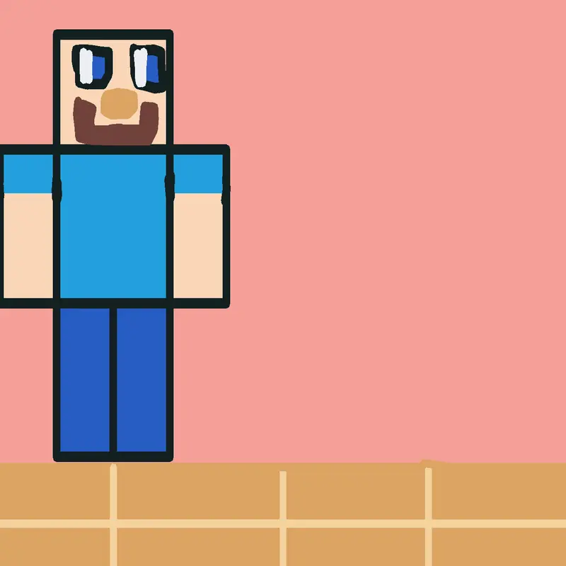 Game by @wineyTheReal