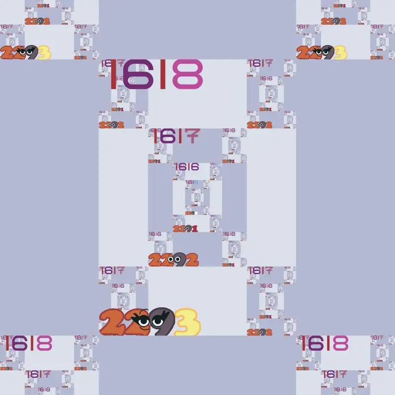Game by @89TD_PortalChains-2026