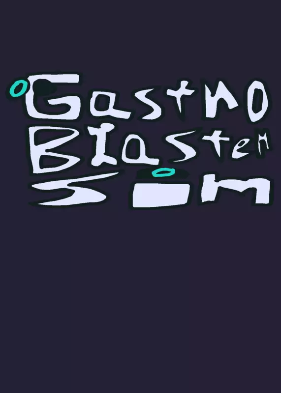 Game by @Czlorjess123_Crew