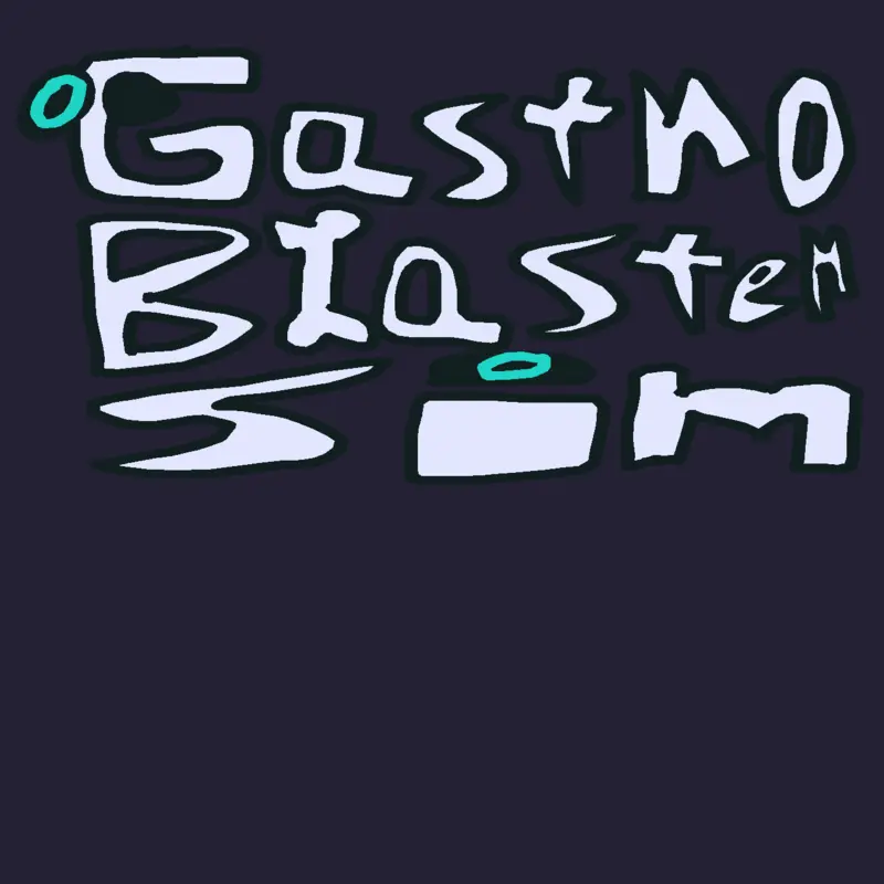 Game by @Czlorjess123_Crew