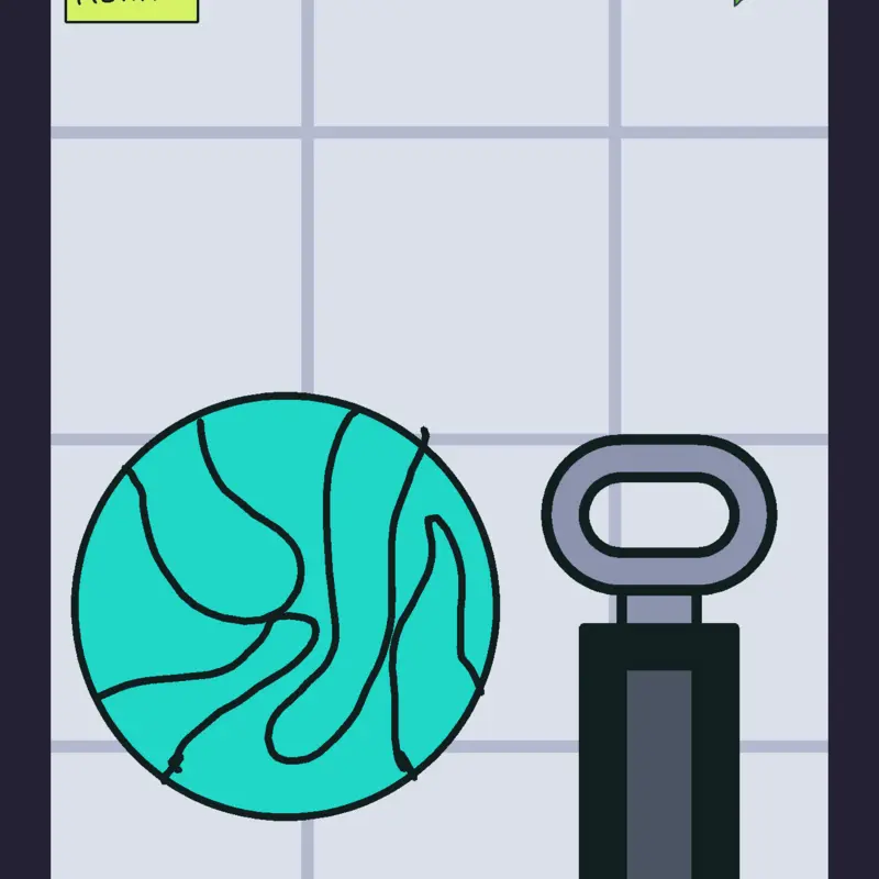 Game by @Kirby_plays23