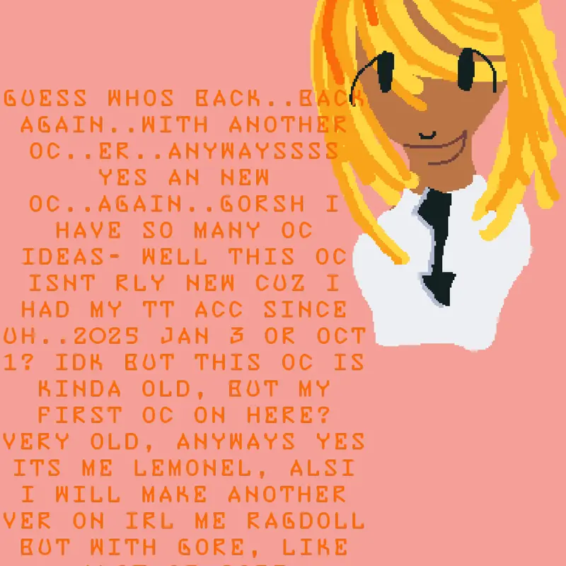 Game by @silly_goose