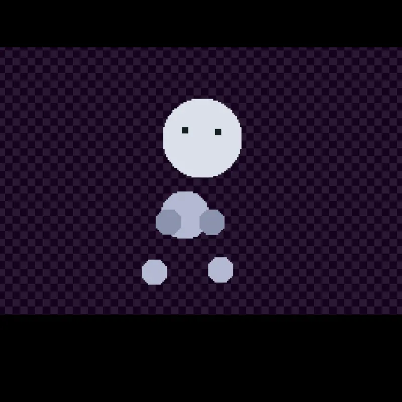 Game by @QuixeIl