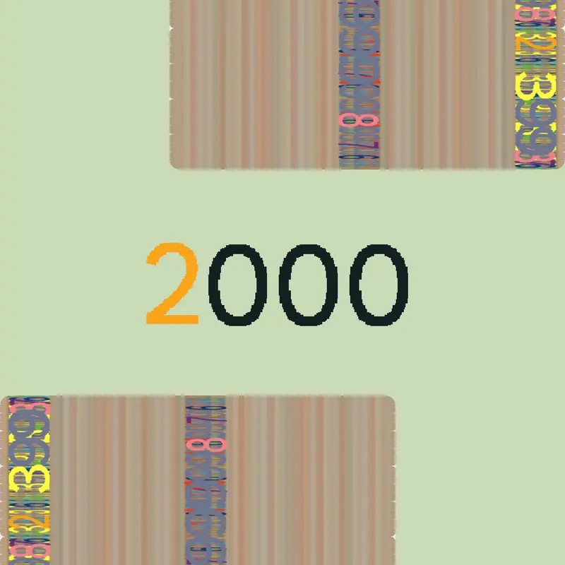 Game by @Julian_2026