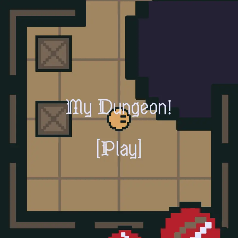 Game by @elegant-lyrebird897