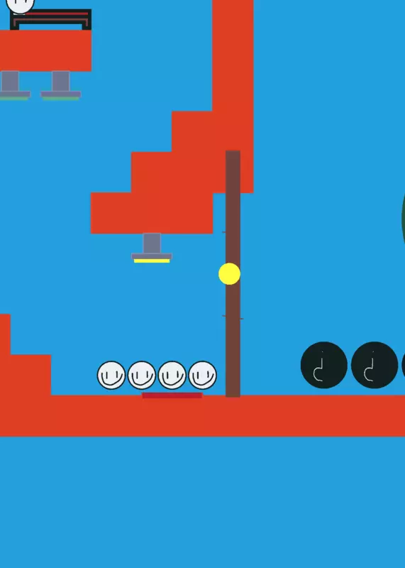 Game by @viOoz