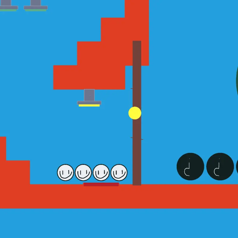 Game by @viOoz