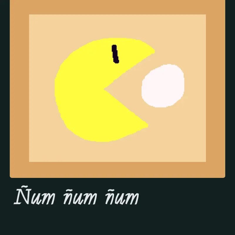 Game by @statedart_