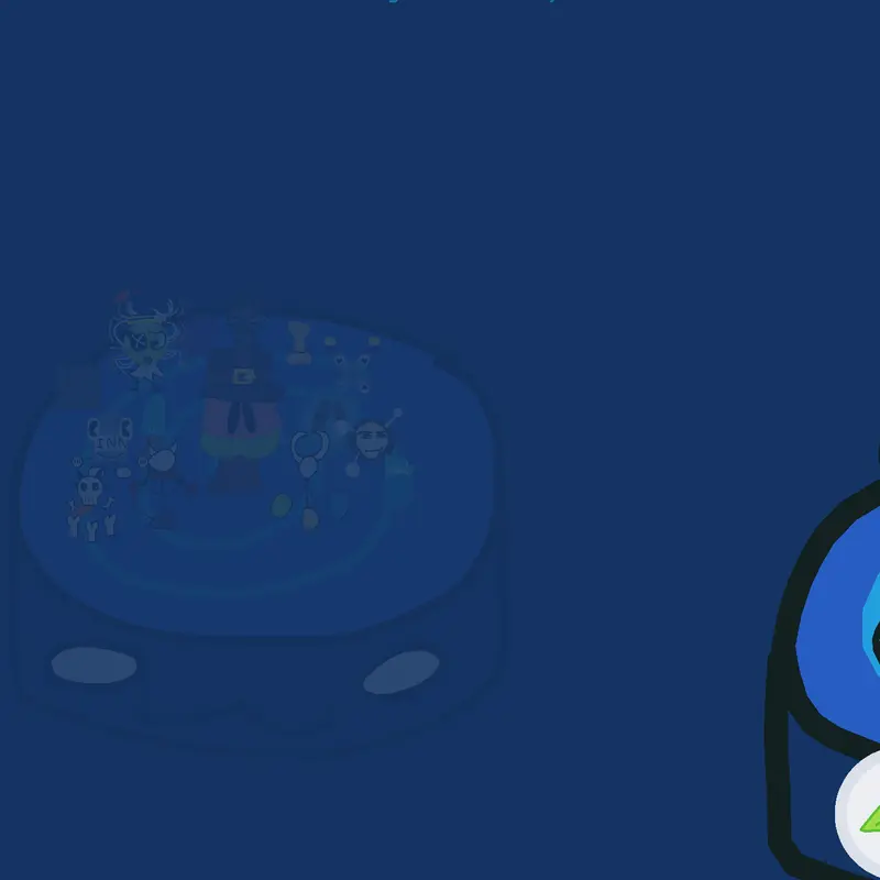 Game by @Paper_guy2ndAccount