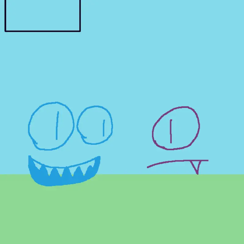 Game by @Au-39