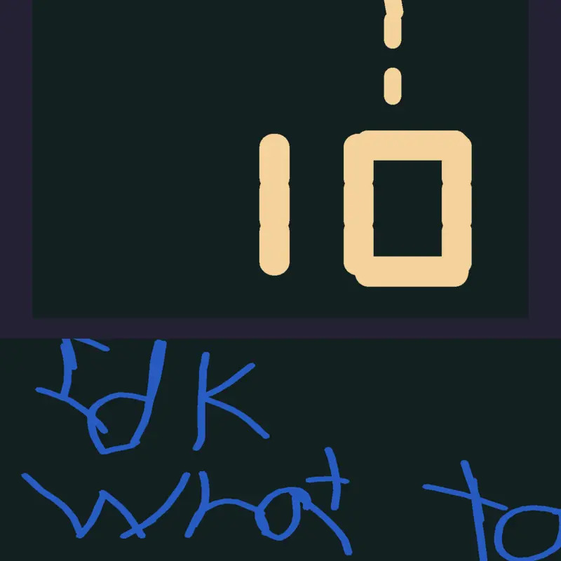 Game by @duckV2