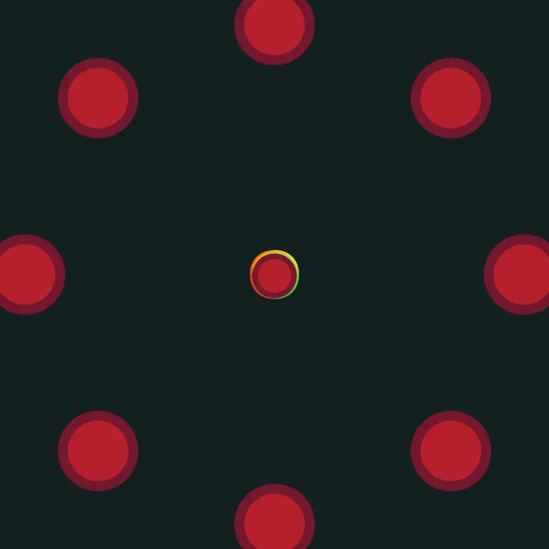 Game by @AG999