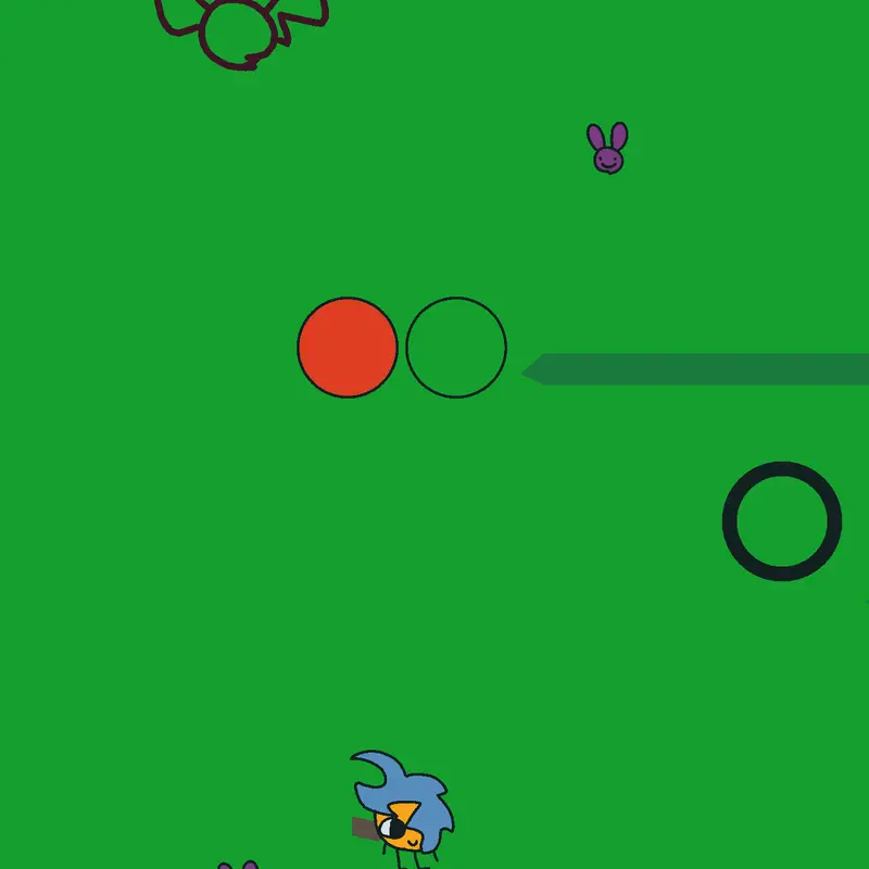 Game by @kimi1244