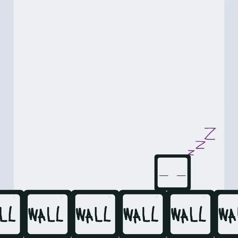 Game by @cuber_2026