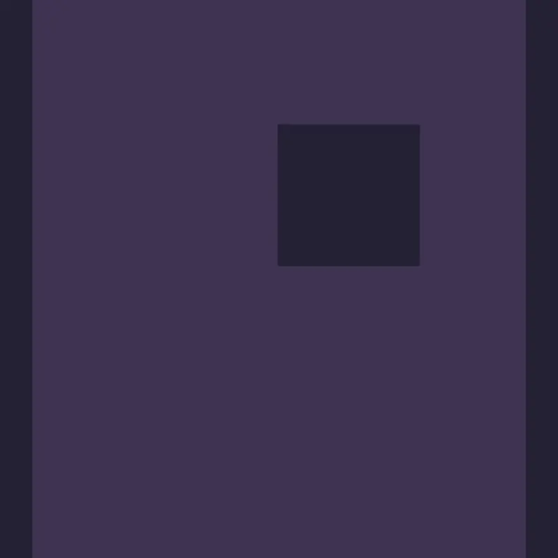 Game by @MrBlue7460-YT