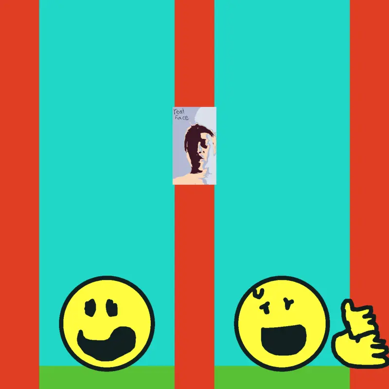 Game by @rass1mfollowseveryone