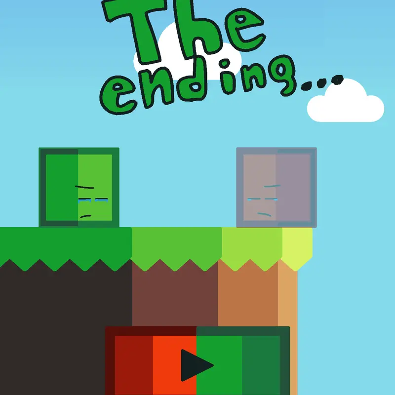 Game by @Broke_2025
