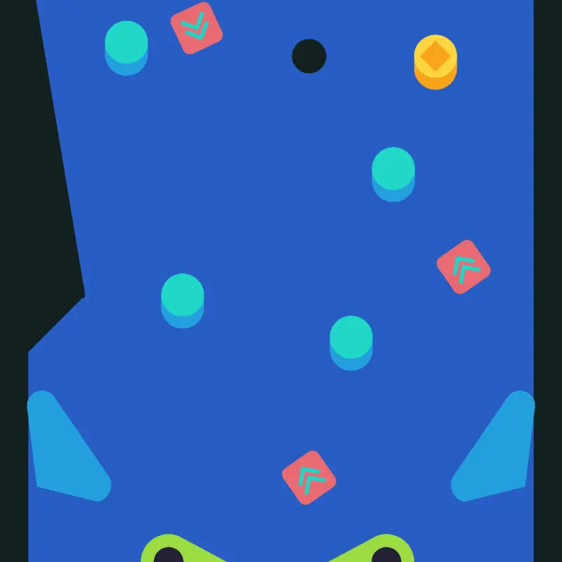 Game by @kryl