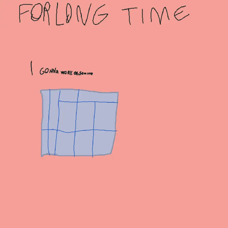 Game by @FractalSpaceCubes