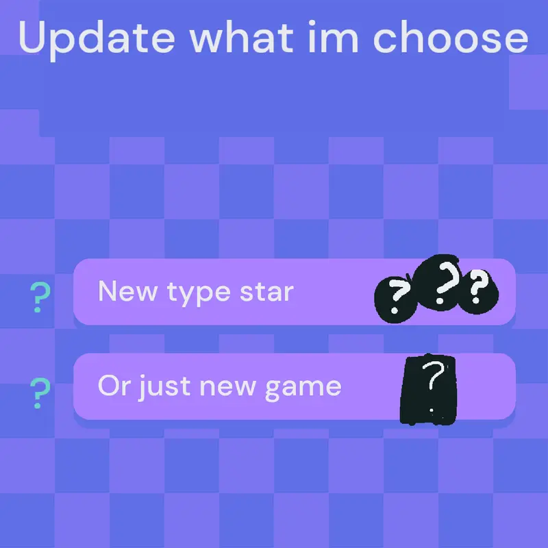 Game by @Dogenoob