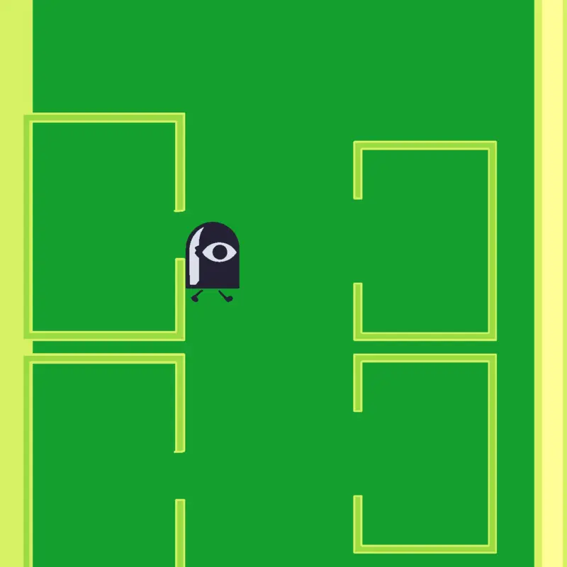 Game by @mrA150memes_2026