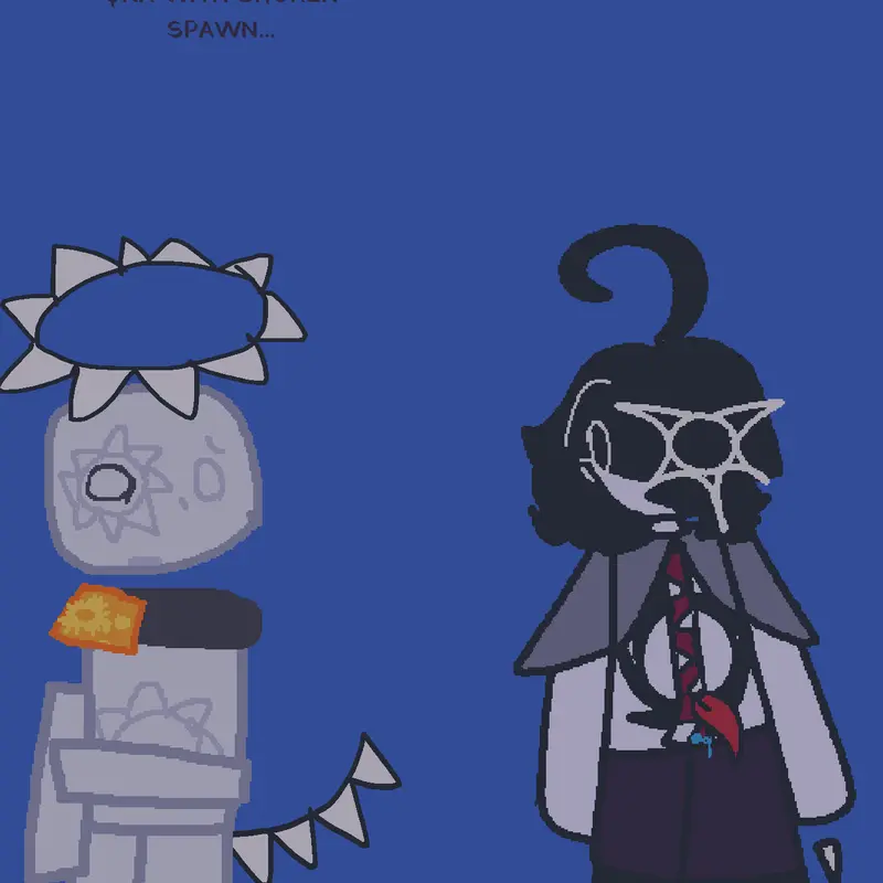 Game by @-BROKEN_SPAWN