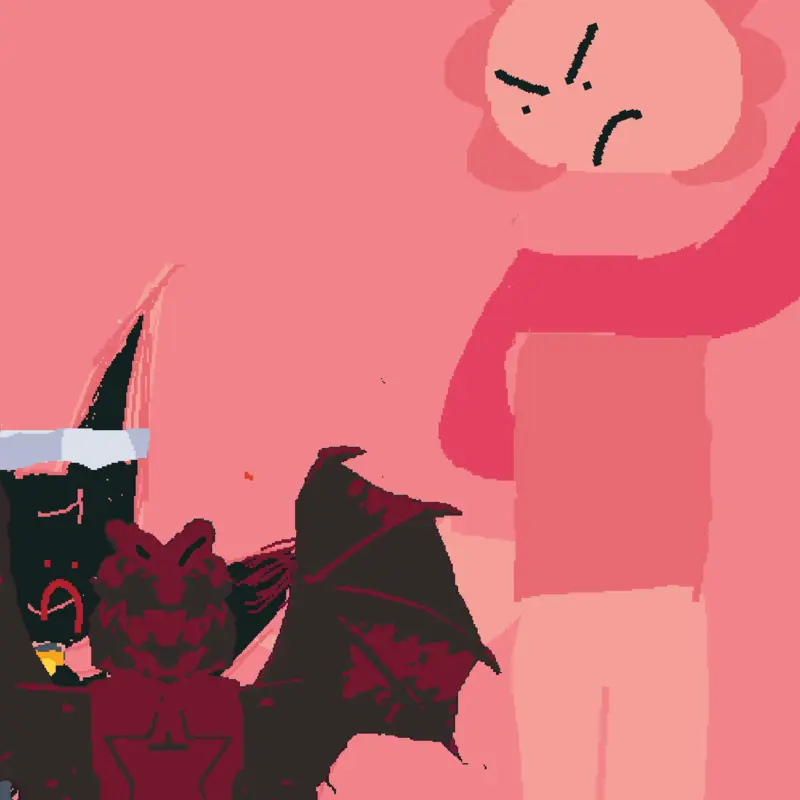 Game by @-hrew_nepo-