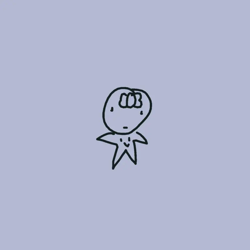 Game by @idkwhattodo7w7