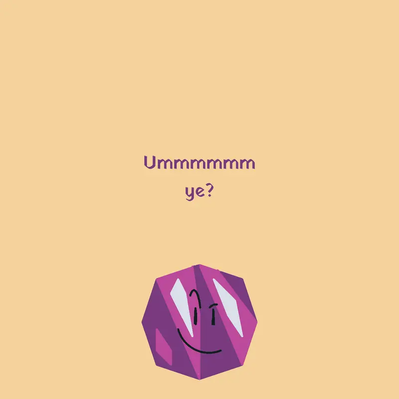 Game by @spagethi