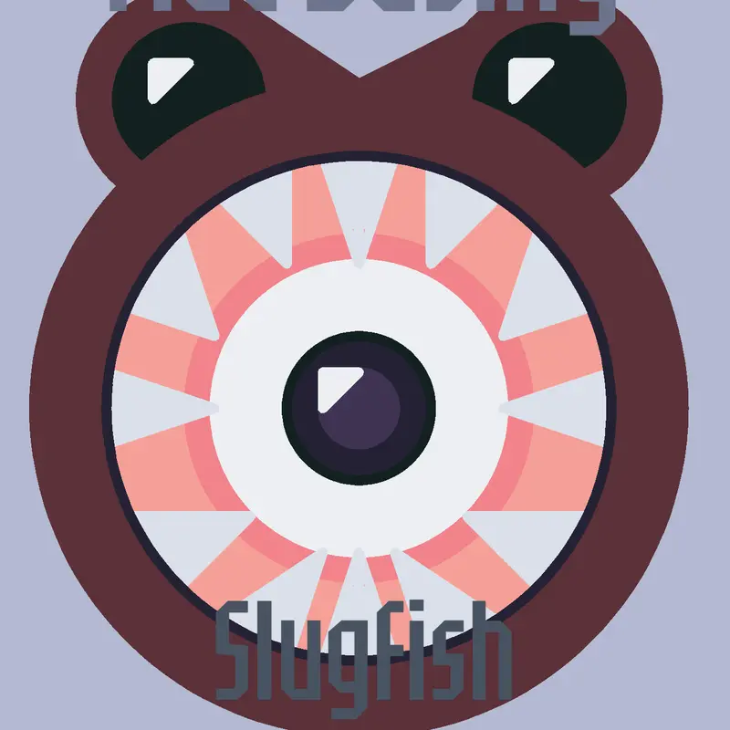Game by @Kookyx