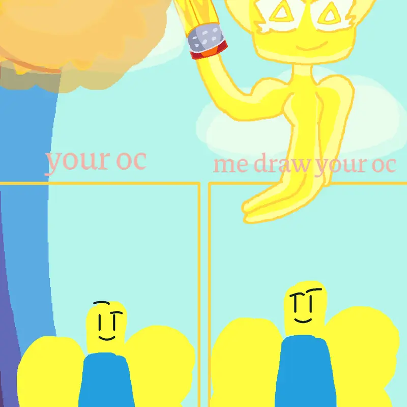 Game by @b18b86b