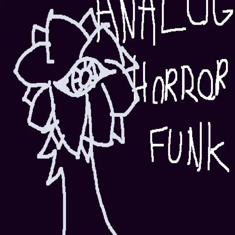 Game by @Foxyzino