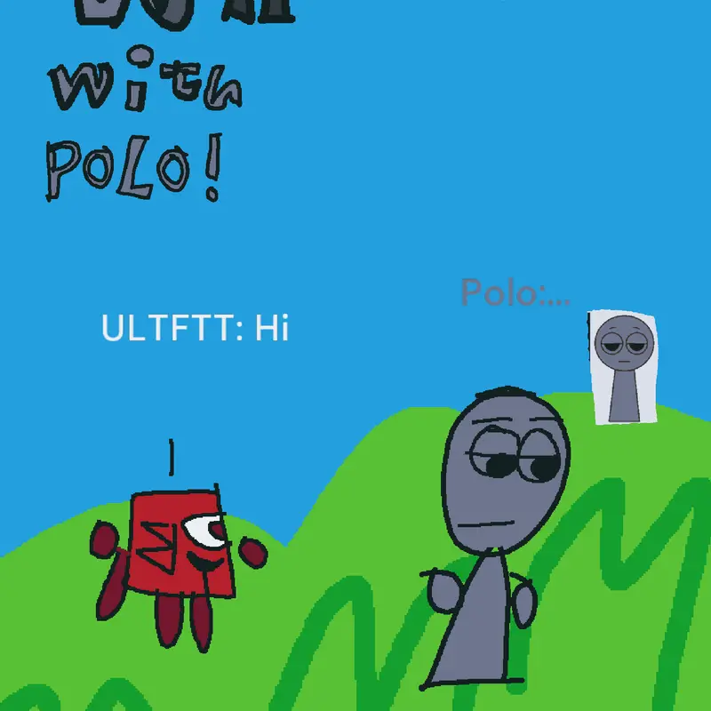 Game by @EarthyThai