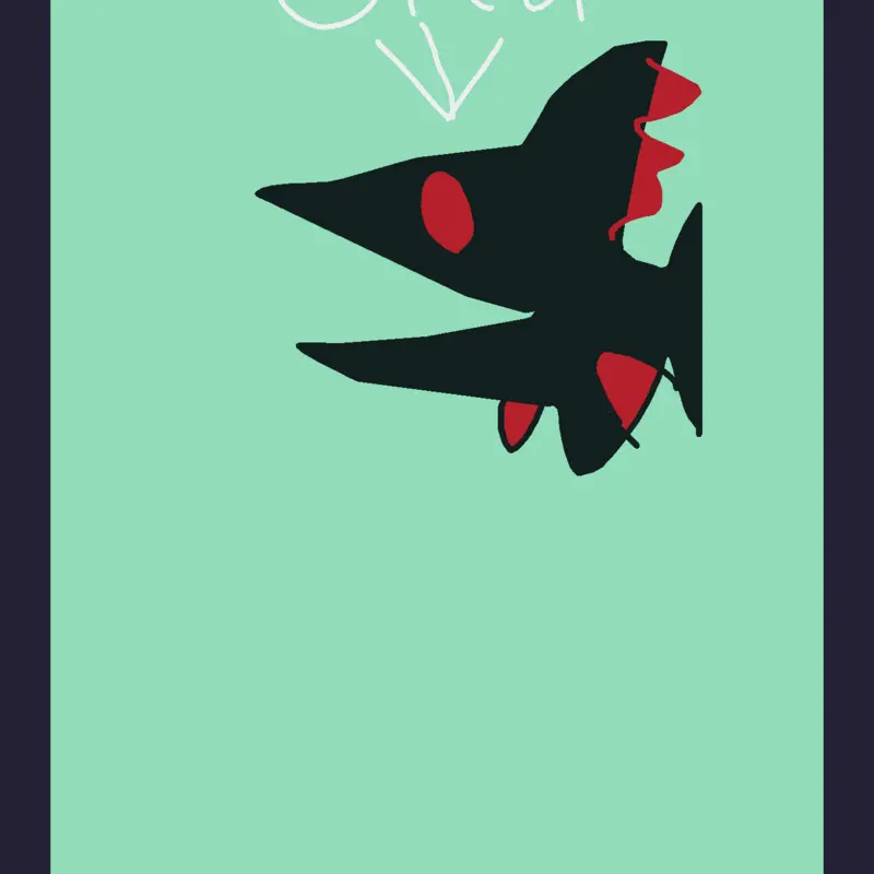 Game by @ccccccdccccccccccccccc