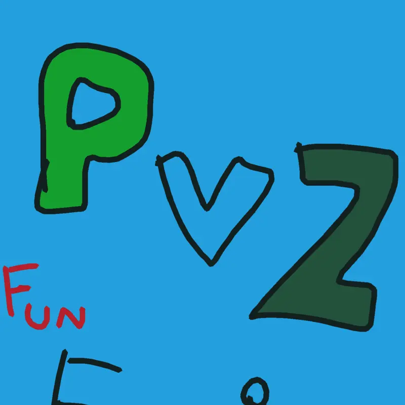 Game by @ryanzinho001_ofcial