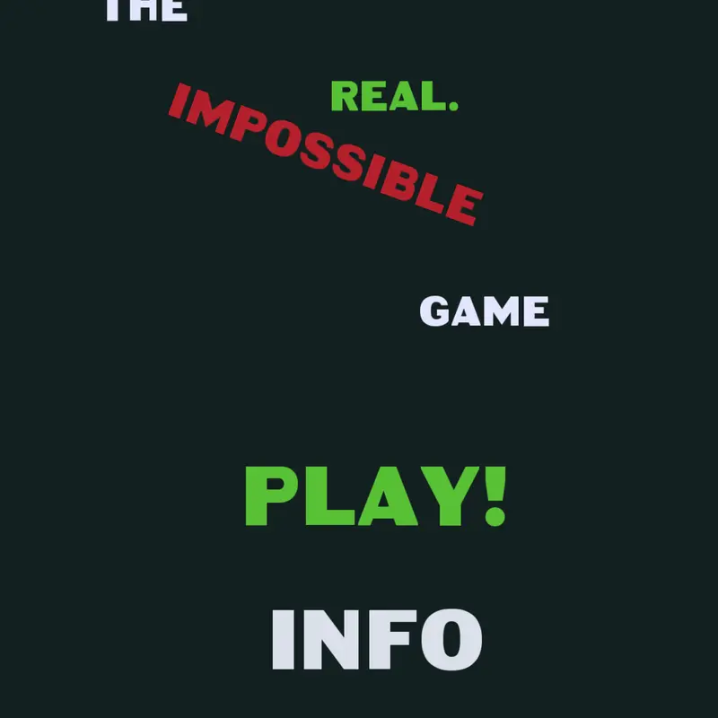 Game by @belu-cat