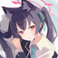 sulfurCat12 avatar