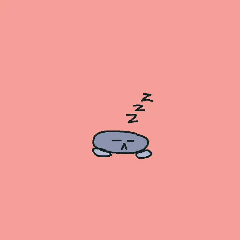 Game by @YourLocalCuteSpawn