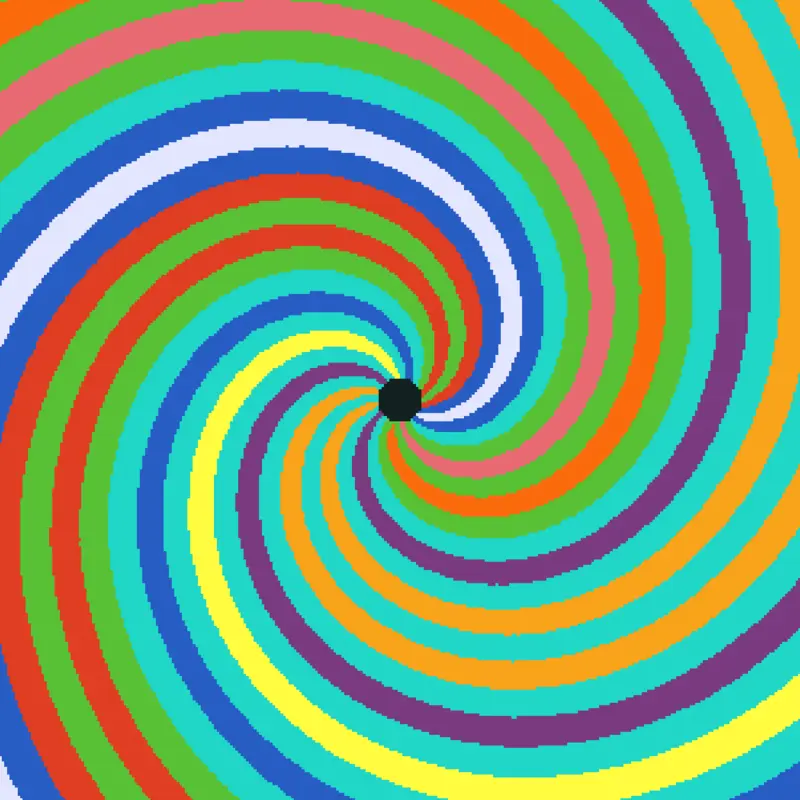 Game by @autumnsky